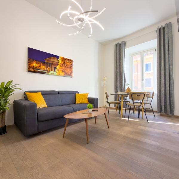  Toto Collection Ottaviano