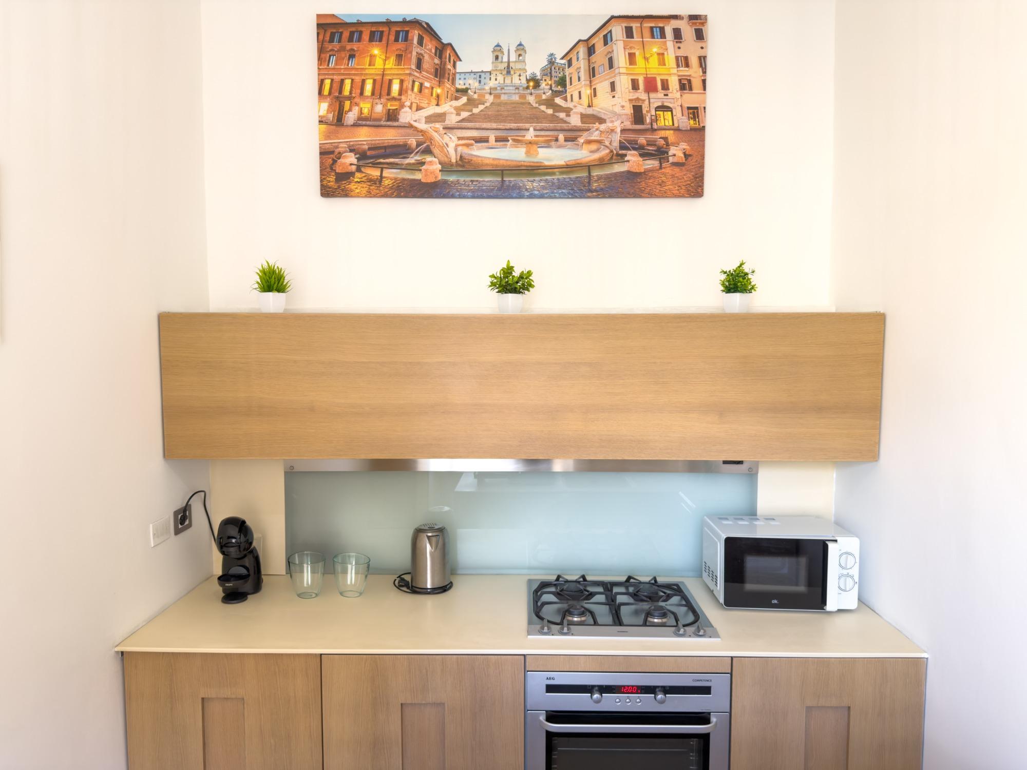 Toto Collection Ottaviano