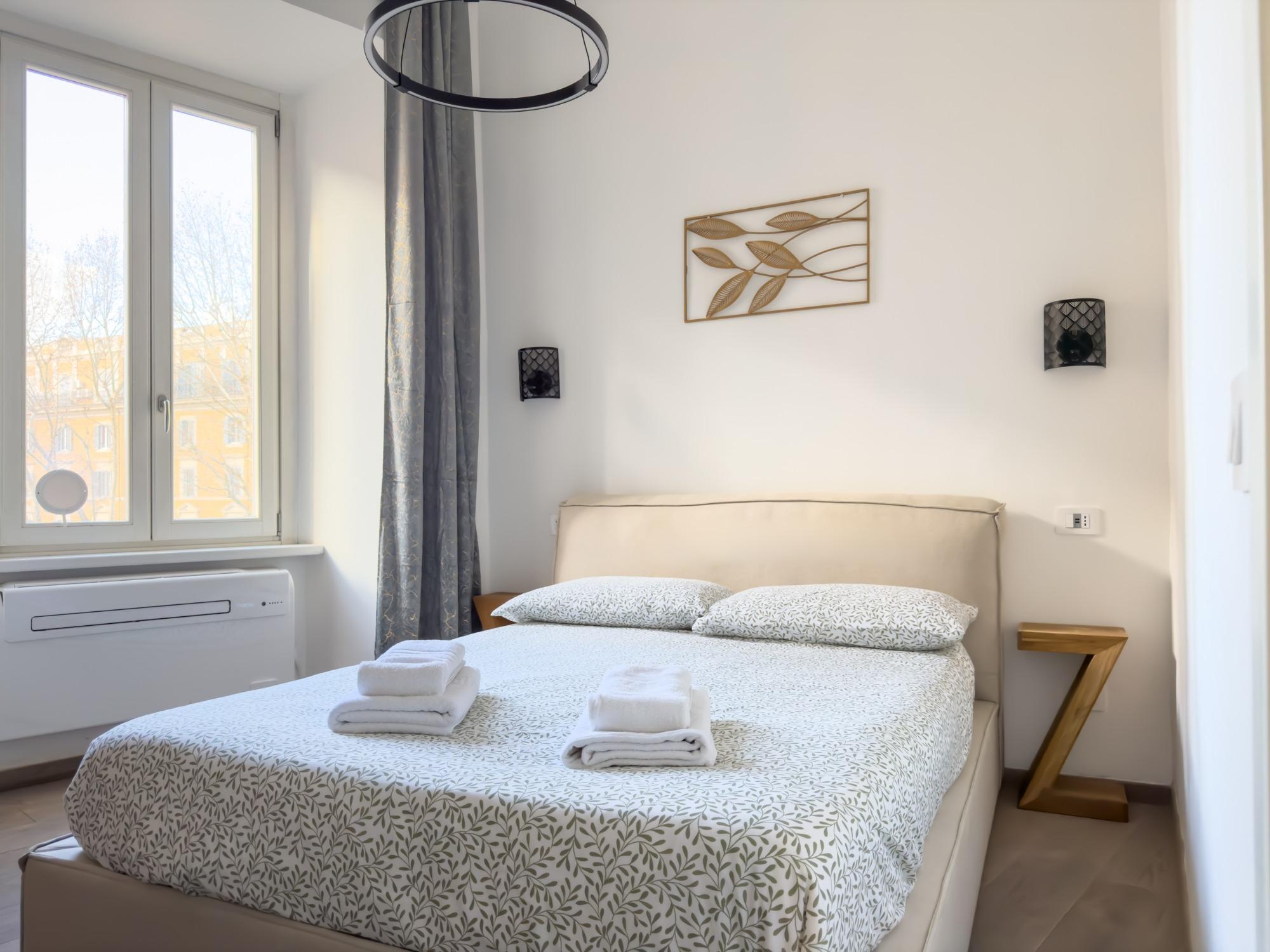 Toto Collection Ottaviano