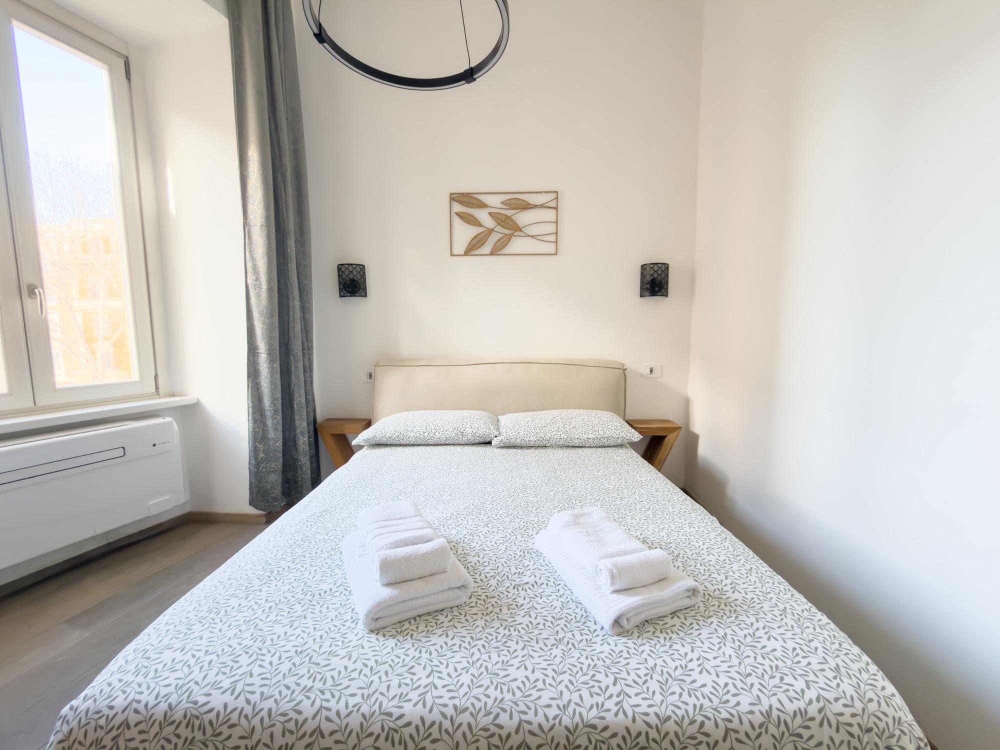 Toto Collection Ottaviano