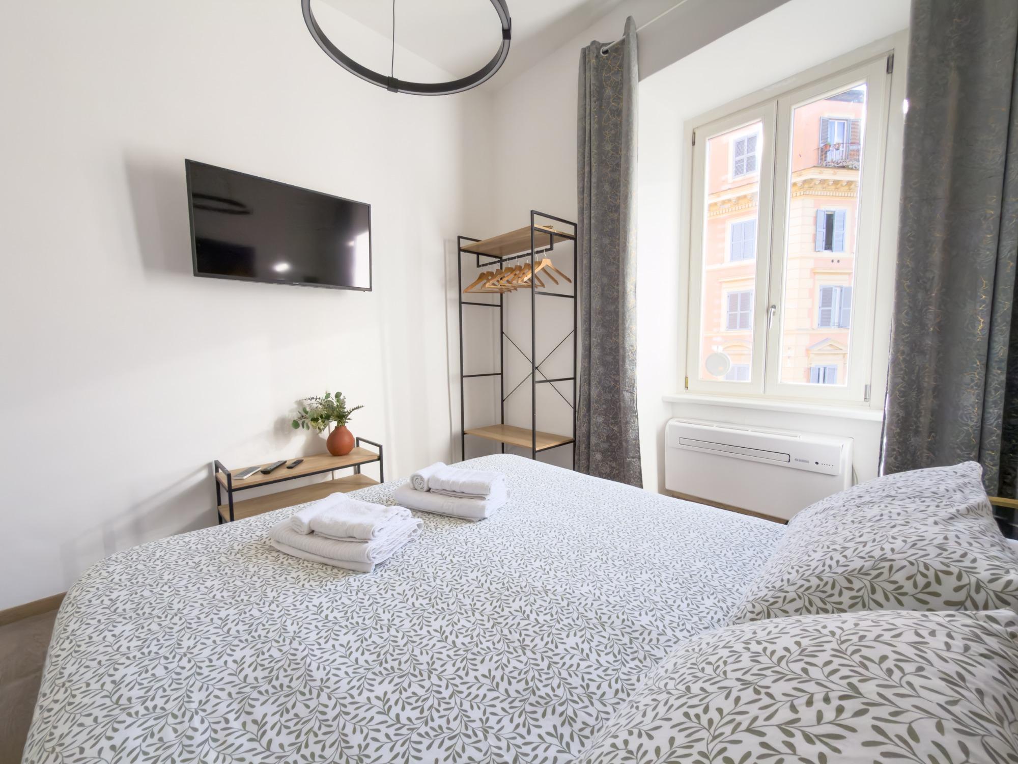 Toto Collection Ottaviano