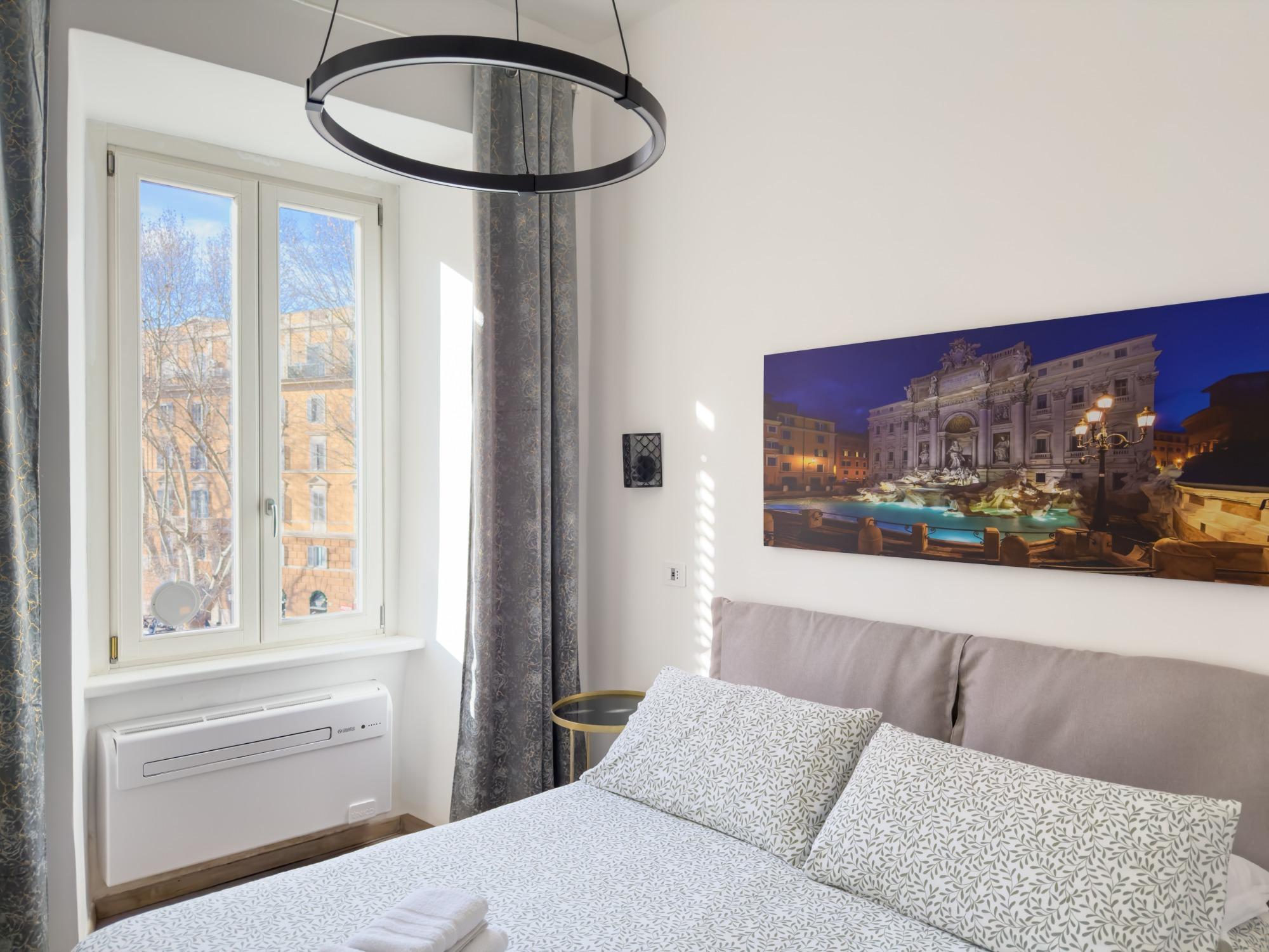Toto Collection Ottaviano
