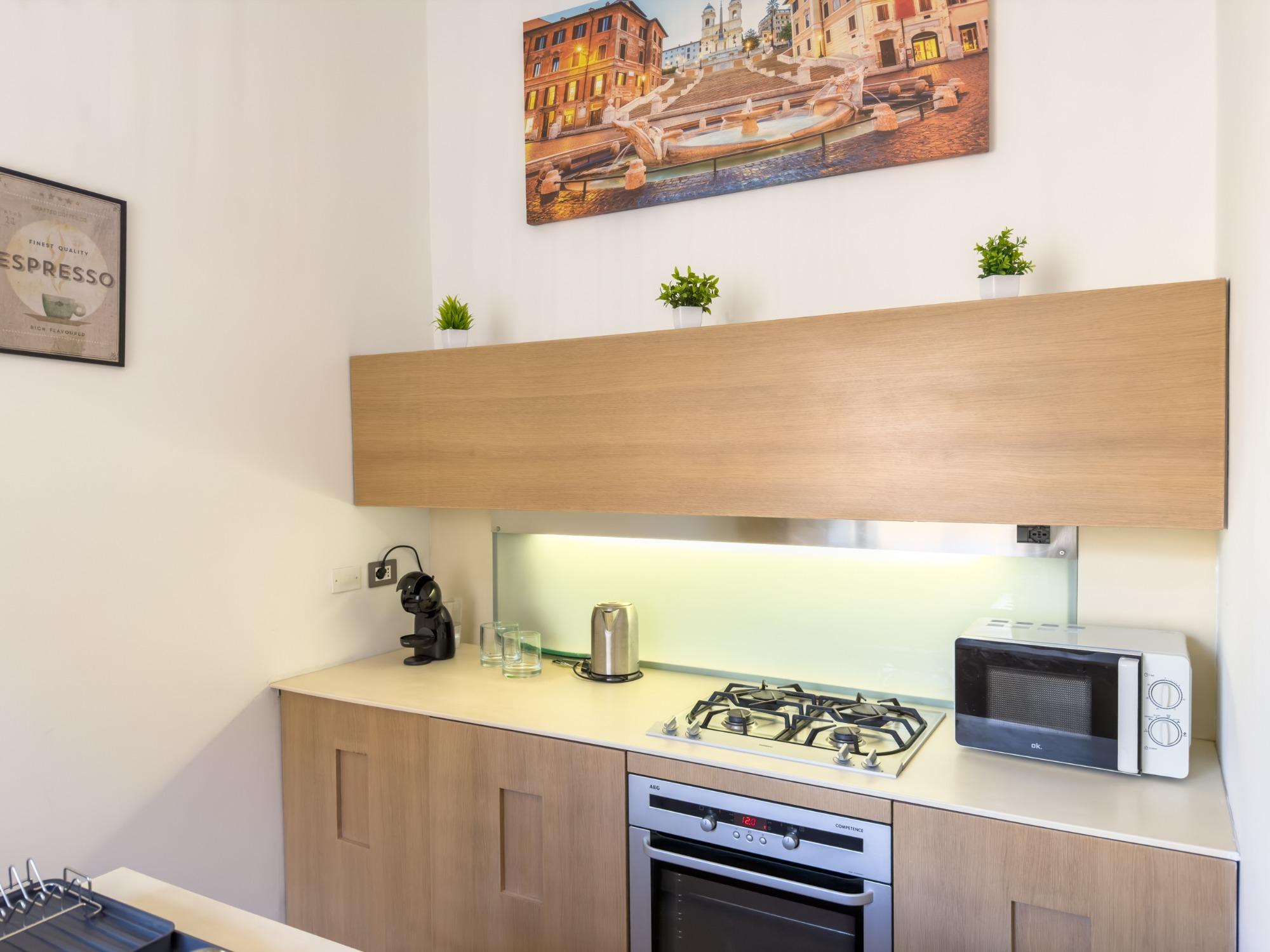 Toto Collection Ottaviano