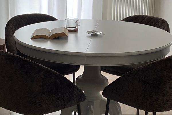 Casa Celestina agli ospedali