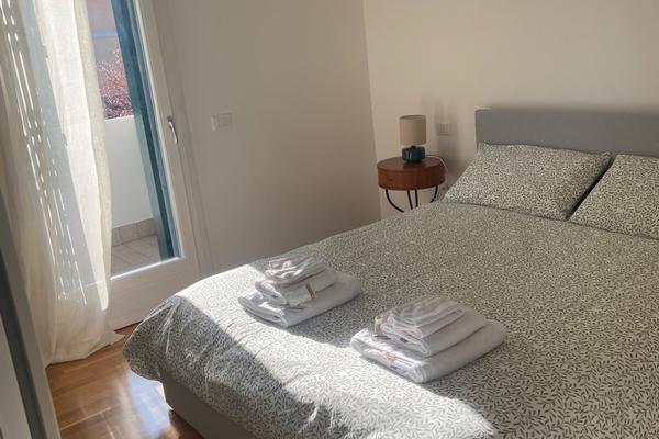 Casa Celestina agli ospedali
