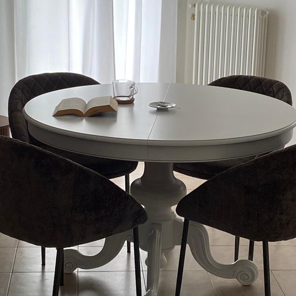  Casa Celestina Agli Ospedali