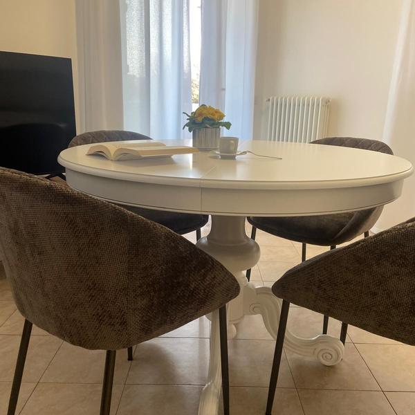  Casa Celestina Agli Ospedali