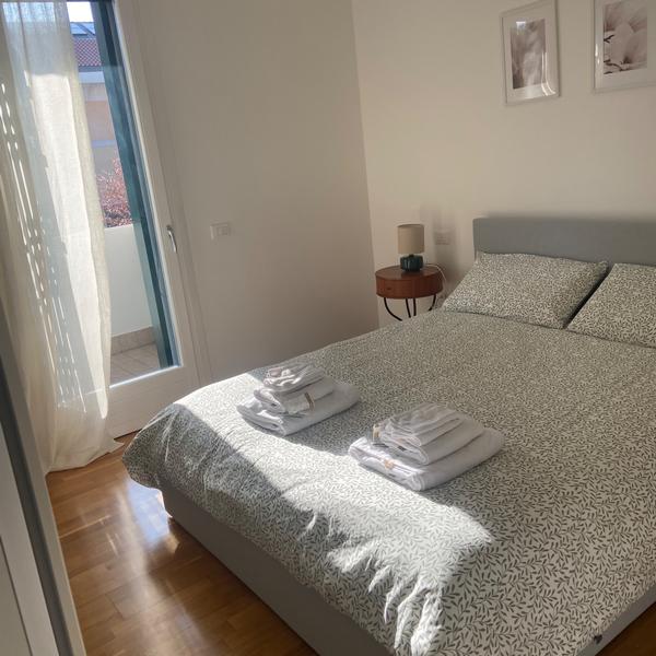  Casa Celestina Agli Ospedali