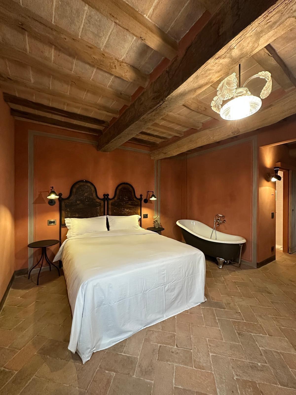 Room b&b Image