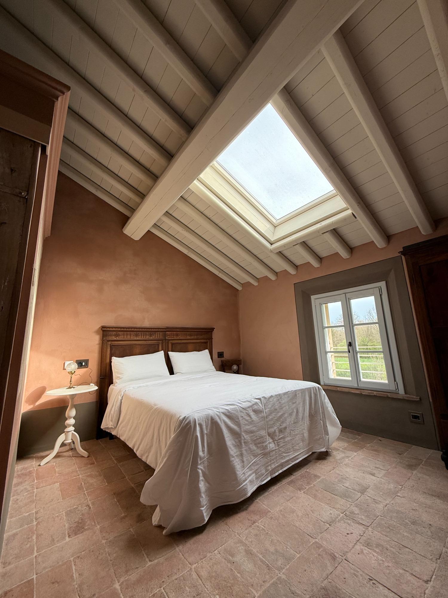 Room b&b Image
