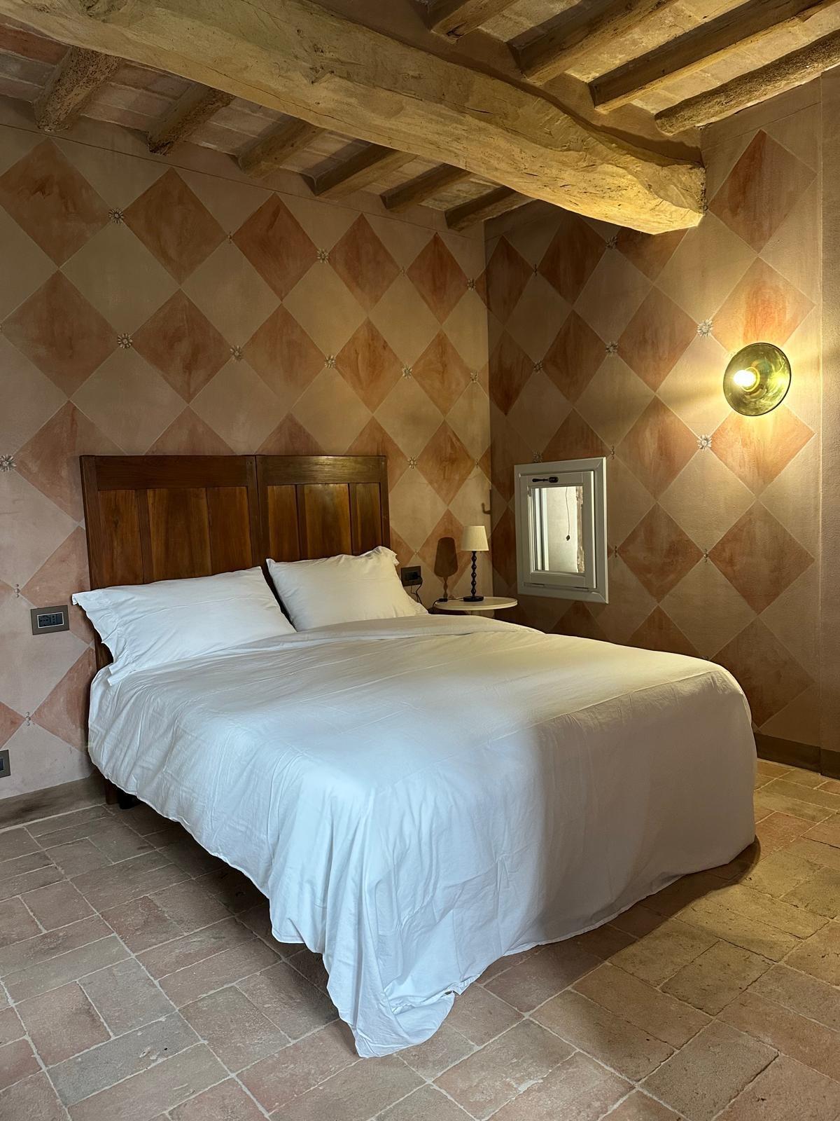Room b&b Image