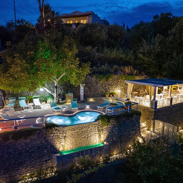  Belgodere Di Mezzavia