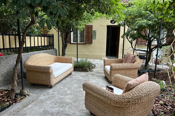 La Casetta Barcolina