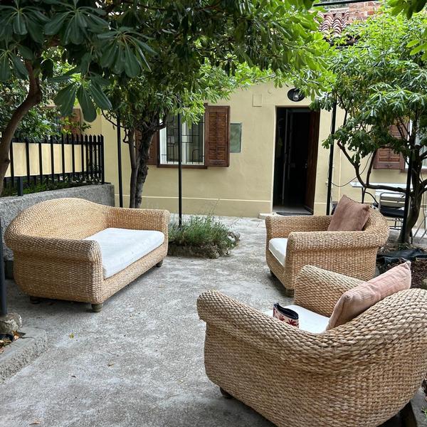  La Casetta Barcolina