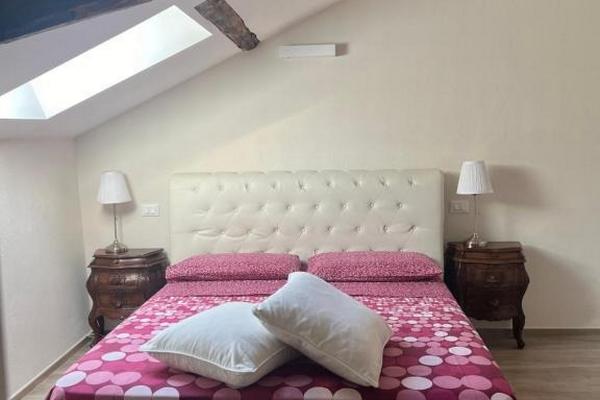 Il Lupo e Il Filosofo