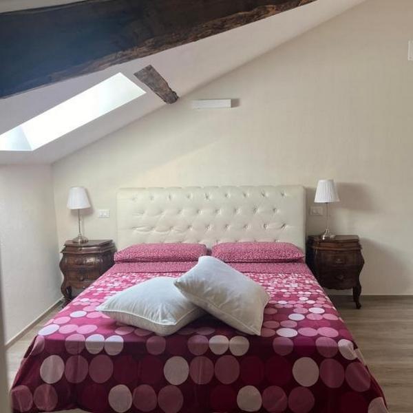  Il Lupo e Il Filosofo