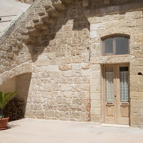  Historia Dimore Storiche