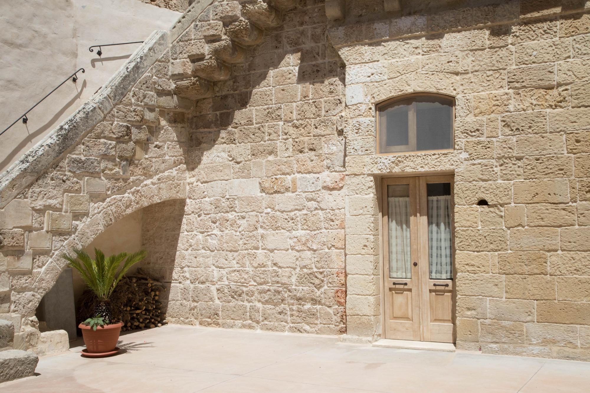  Historia Dimore Storiche