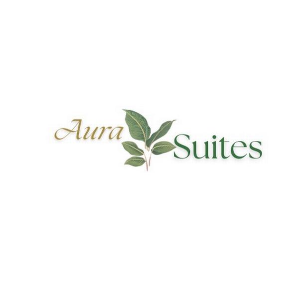  Aura Suites Napoli