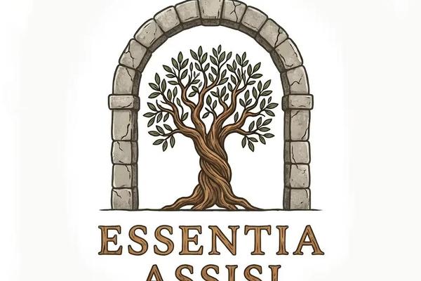 Essentia Assisi | B&B and Retreat
