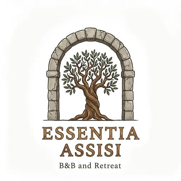 essentia