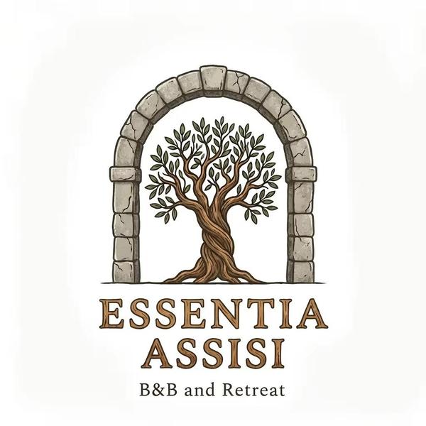 essentia