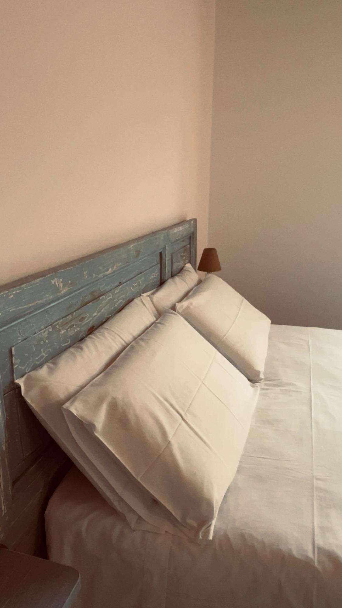 Room b&b Image