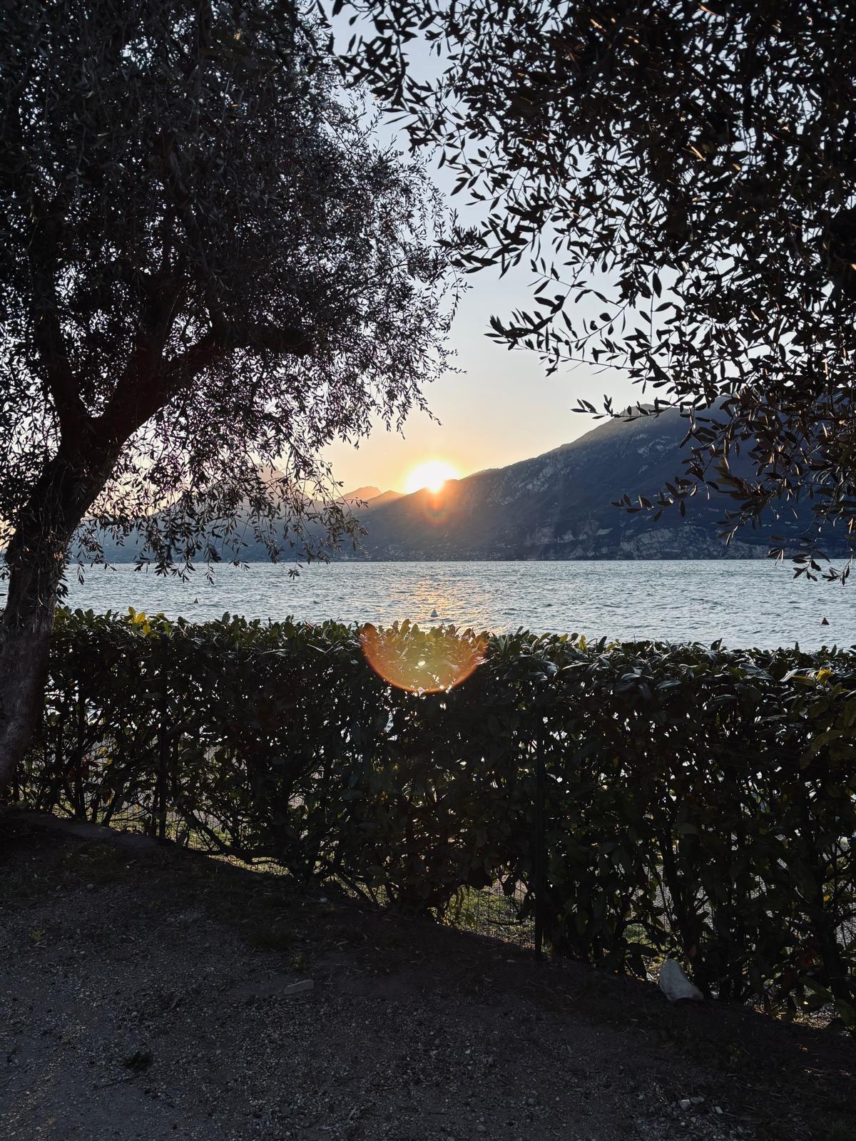 panorama incantevoli
