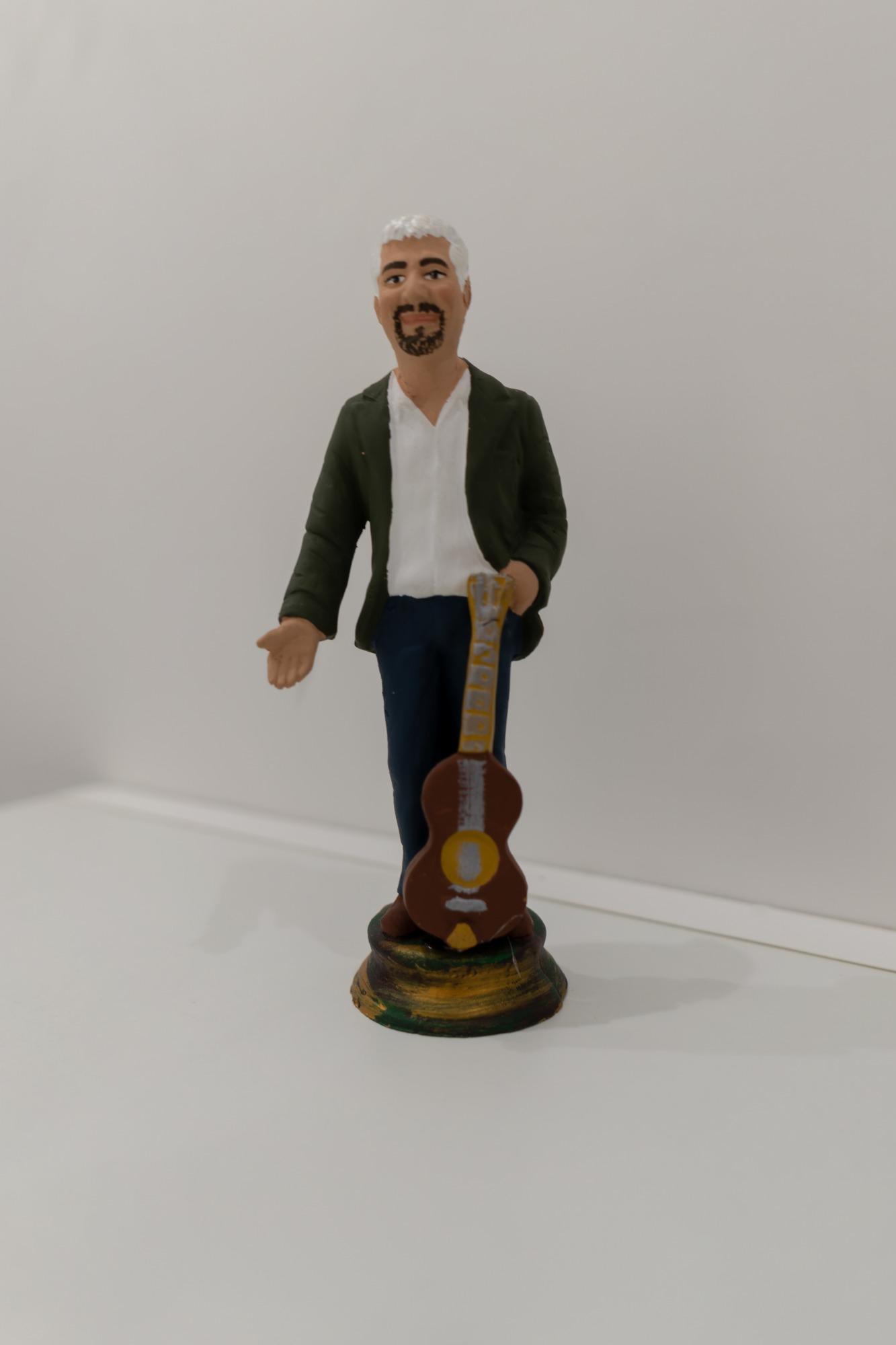  Yes I Know My Room - Storico