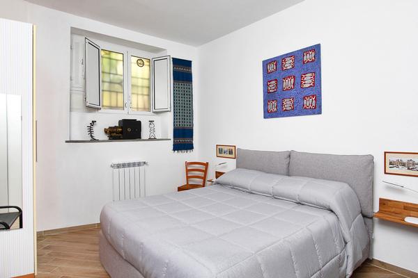 La Maisonette Romana