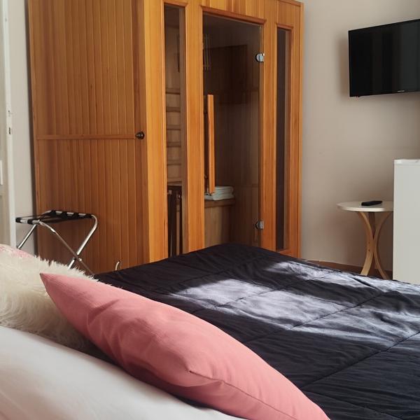  Residenza A San Pietro