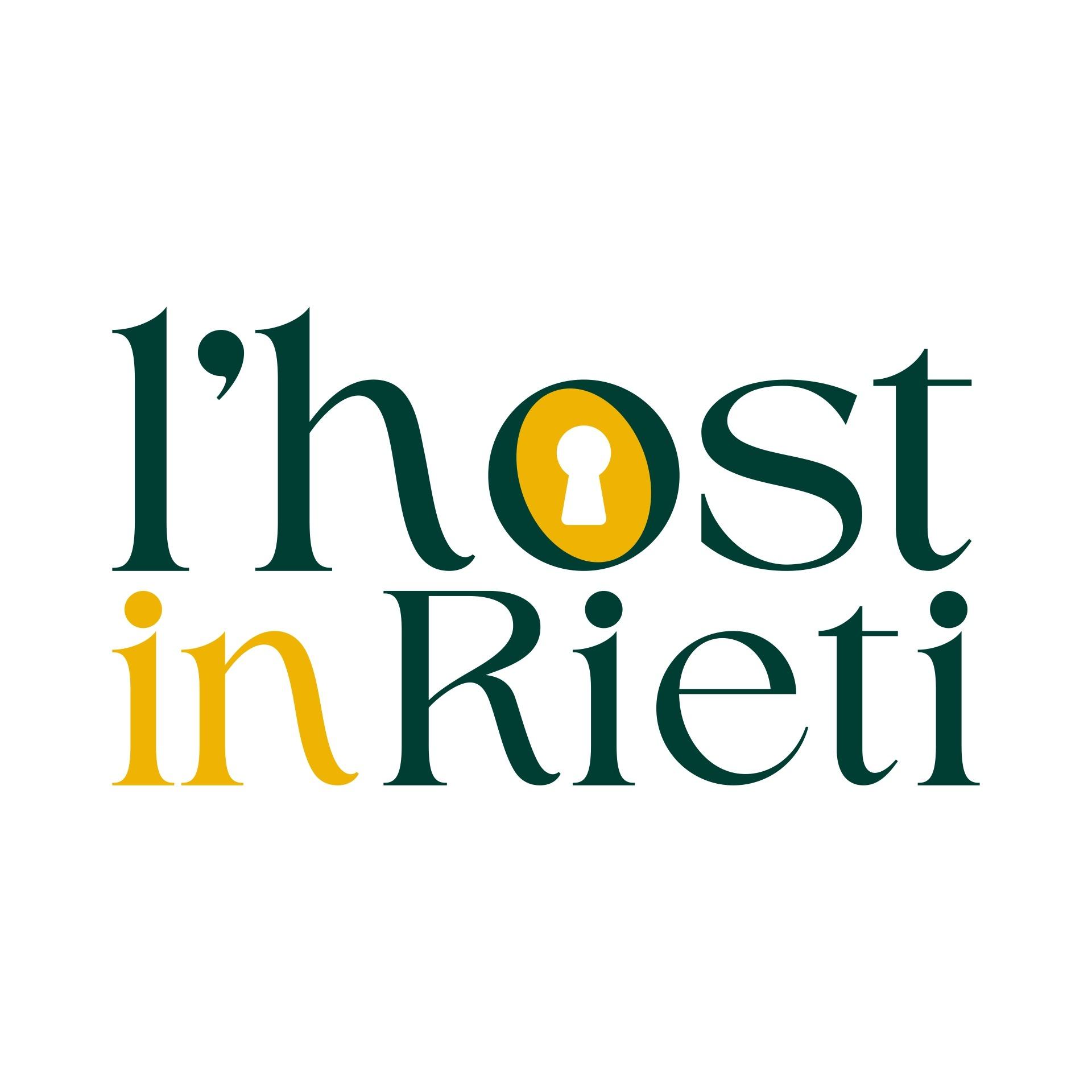 host profile image