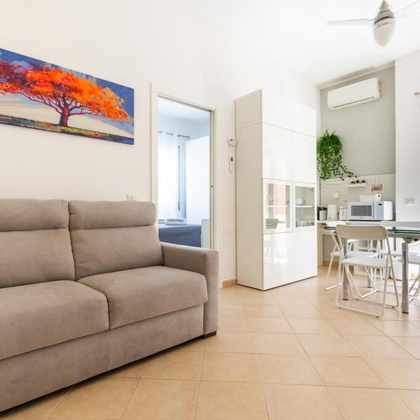 mistrà 18 vatican house