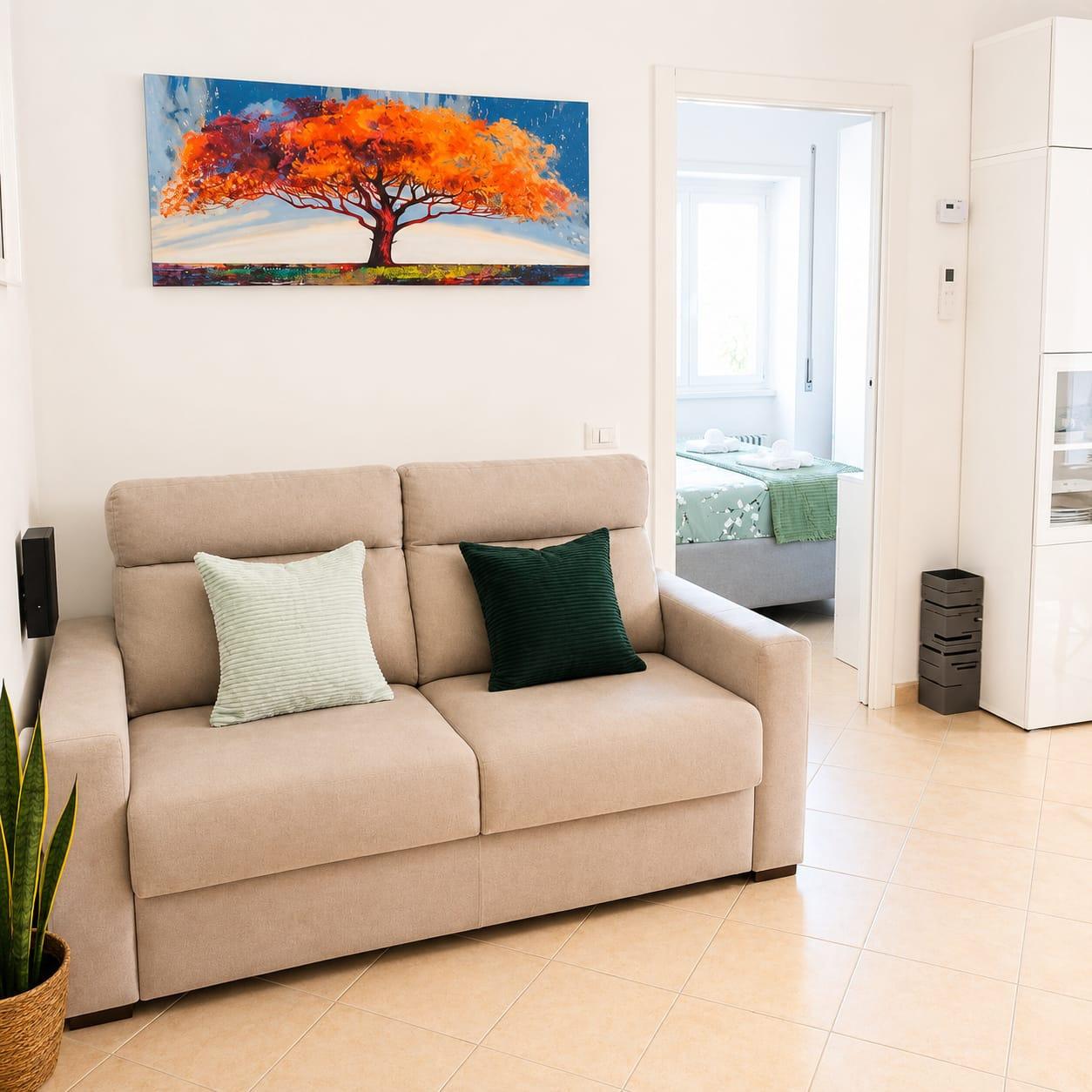 Divano