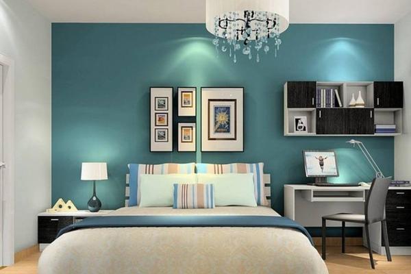 Bed-and-Breakfast.it