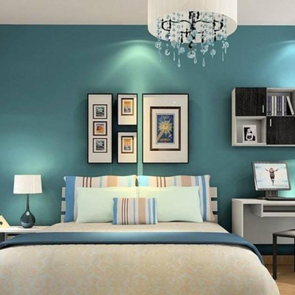  Bed-And-Breakfast.it