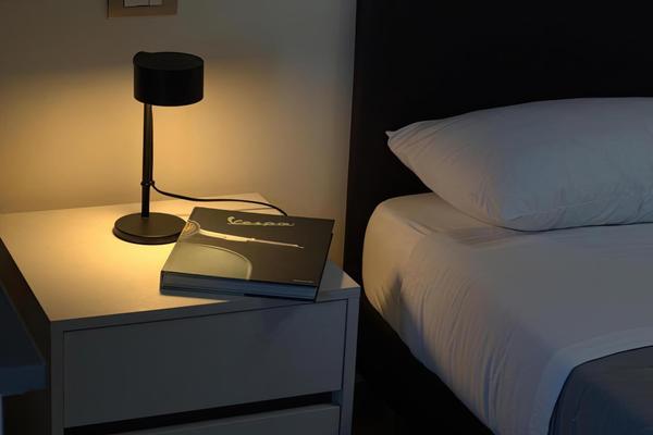 Locazione Turistica Rania