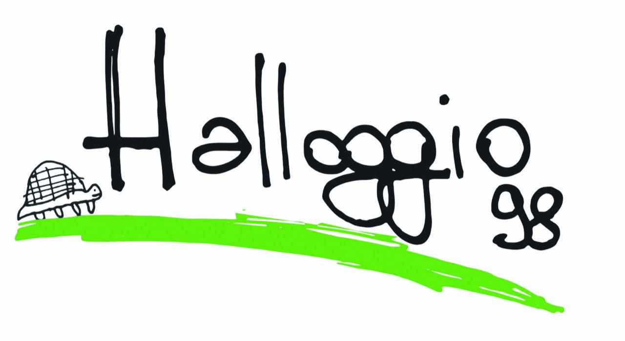 Ci riconosciamo in questa avventura