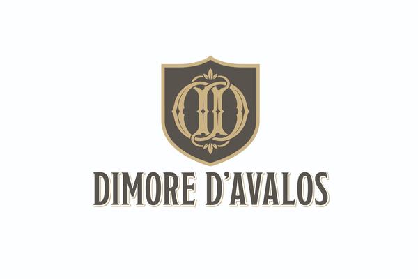 Dimore D'Avalos Boutique
