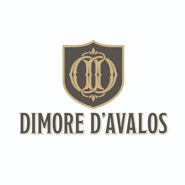  Dimore D'Avalos Boutique
