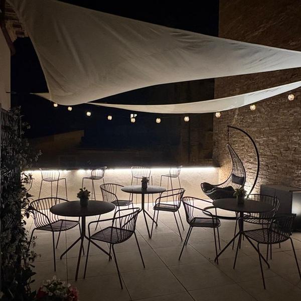 Dimore D'Avalos Boutique