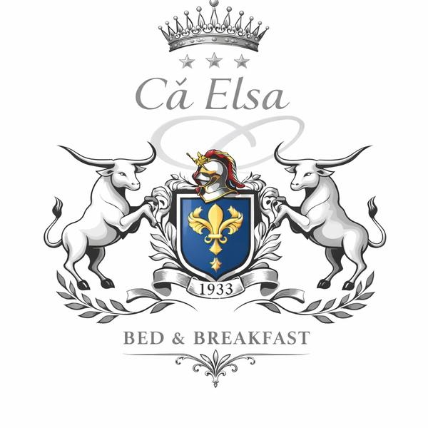 cà elsa