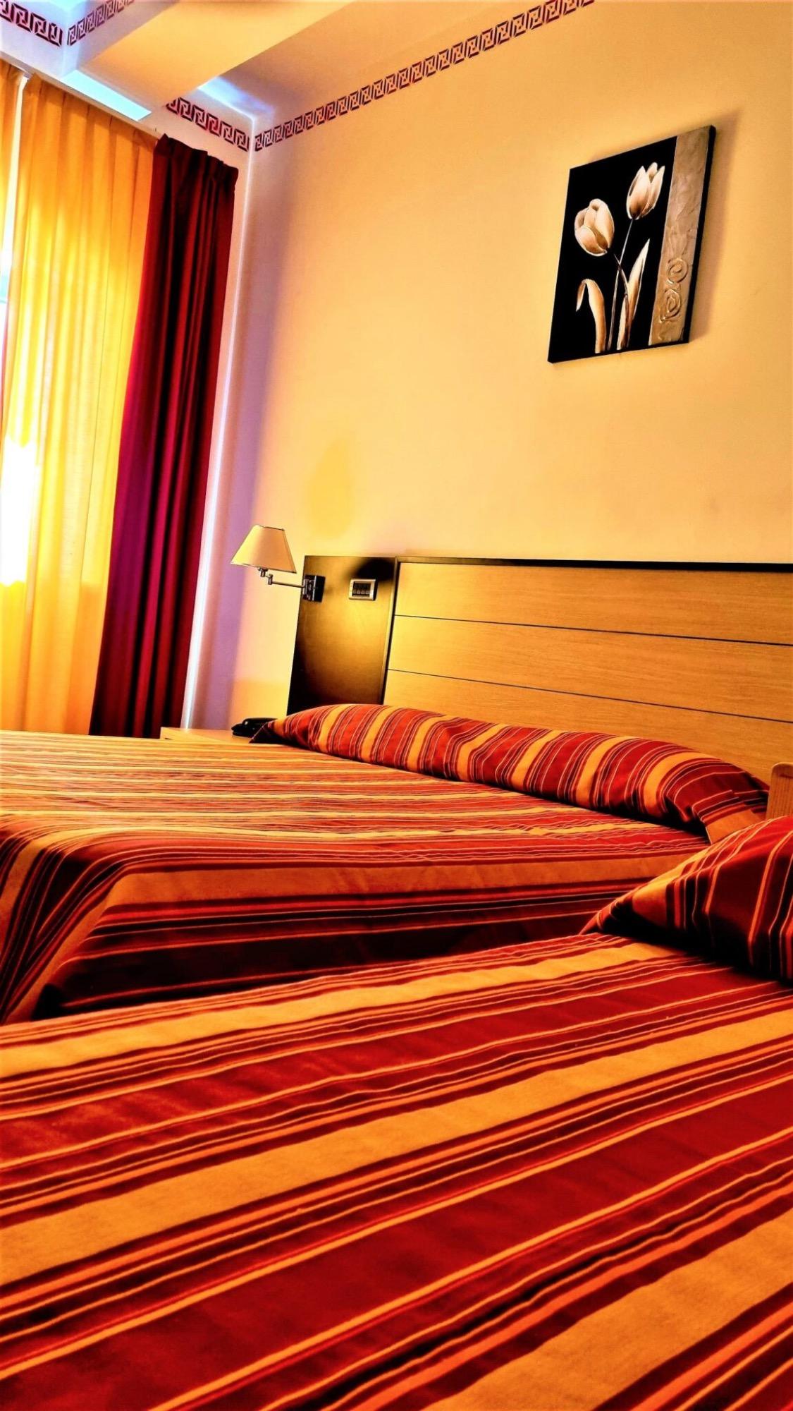 Room b&b Image