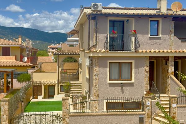 Elyas Guest House
