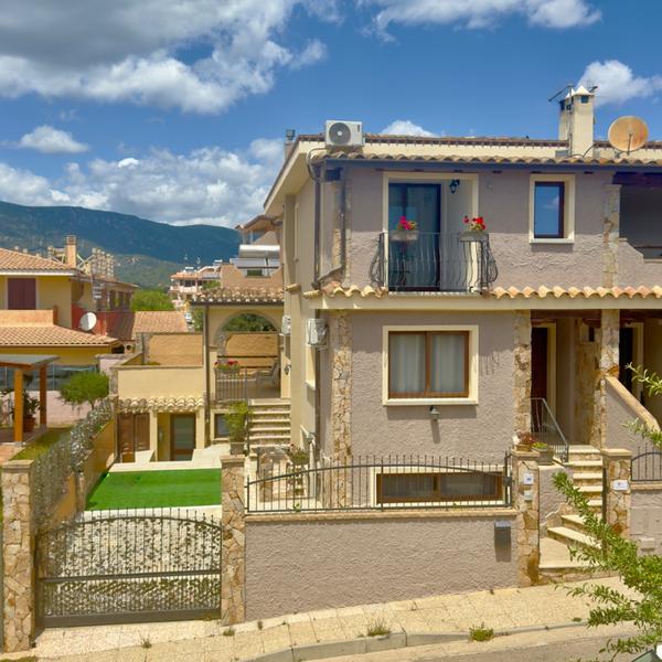  Elyas Guest House