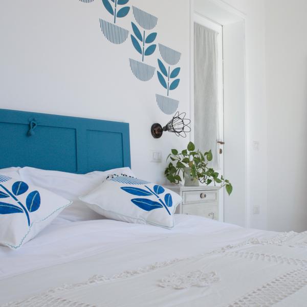  Buen Aire Guesthouse