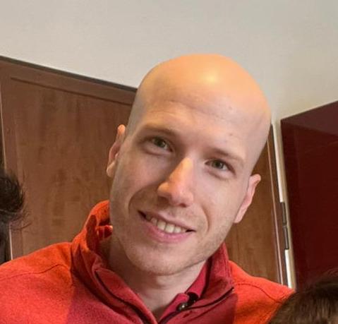 host profile image