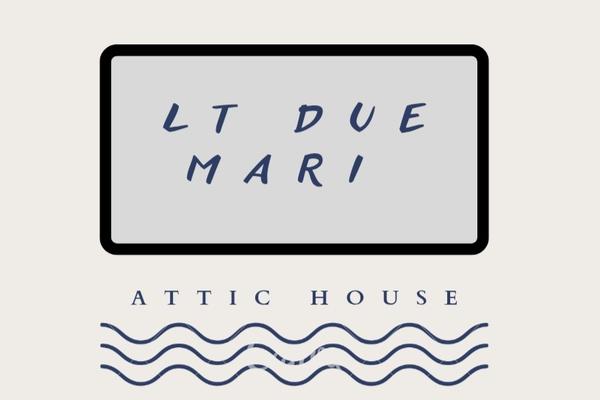 Lt Due Mari