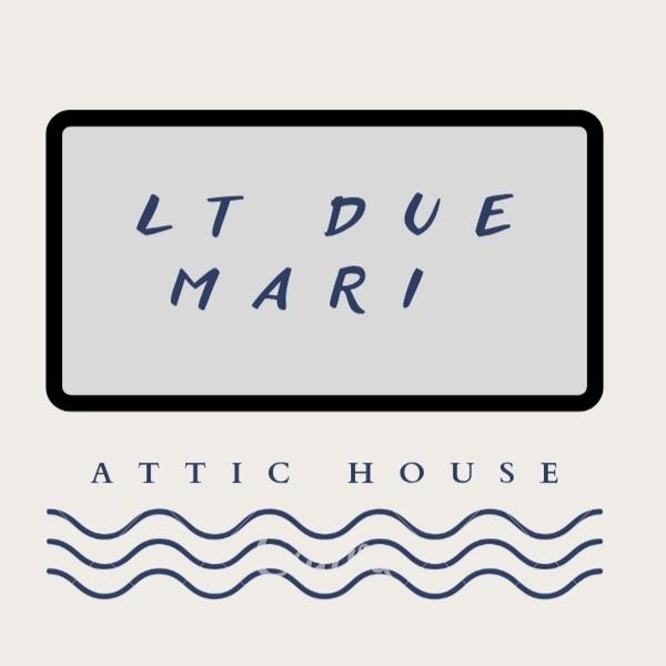  Lt Due Mari