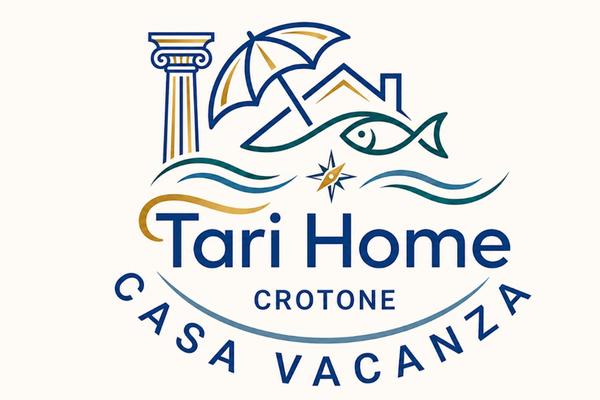 Tari Home